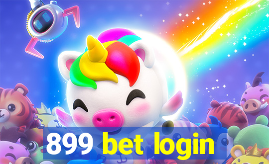 899 bet login